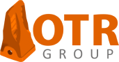 OTR GROUP