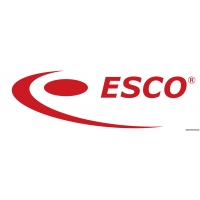 ESCO