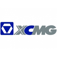 xcmg