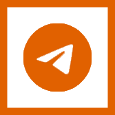 Мы в Telegram