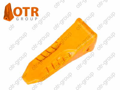 Коронка NBLF 1U3252RC H на спецтехнику CAT