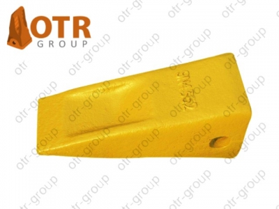 Коронка на экскаватор CAT 9N4352