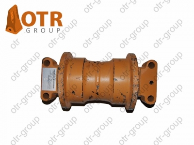 Каток опорный HITACHI ZX330-3 (9253782) (JH)