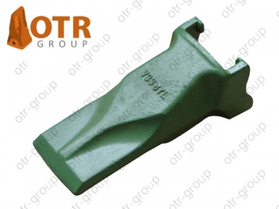 Коронка ковша ESCO V33SYL