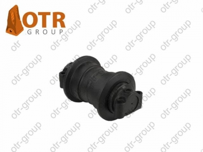 Каток поддерживающий HITACHI ZX120 (9092400) (JH)