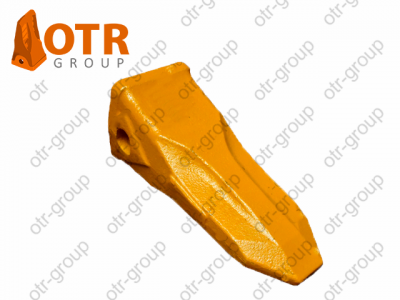 Коронка NBLF 7T3402RC H на спецтехнику CAT