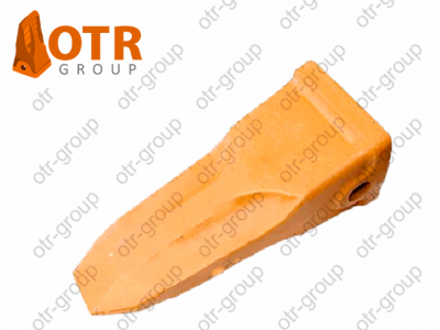 Коронка NBLF 9W8552RC H на спецтехнику CAT