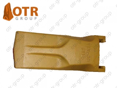Коронка на экскаватор HITACHI 4400253