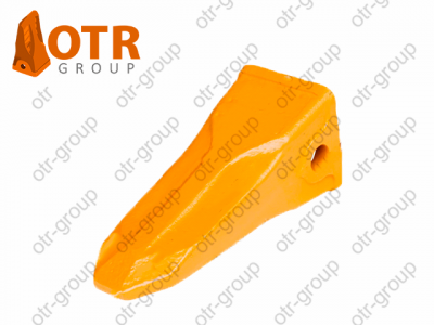 Коронка NBLF 1U3302RC H на спецтехнику CAT