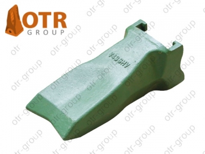 Коронка ковша усиленная ESCO V43SHV