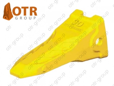 Коронка скальная для экскаватора DOOSAN 2713-0032