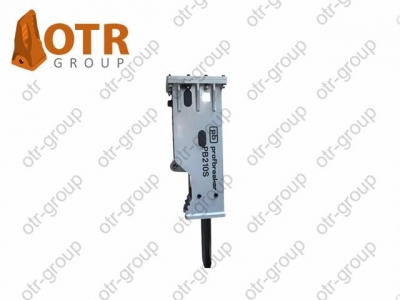 Гидромолот Profbreaker PB 210R