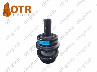Каток поддерживающий KOMATSU PC220-8 (20Y-30-00481)