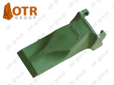 Коронка ковша ESCO V43SYL