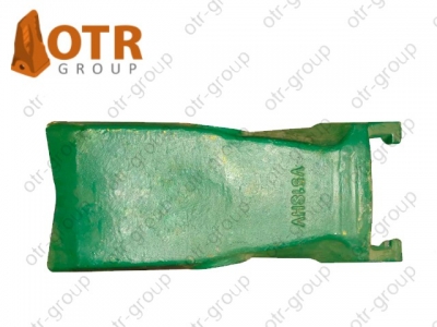 Скальная коронка для экскаватора HITACHI 4350780
