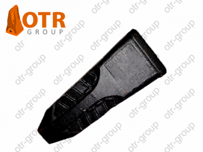 Коронка NBLF 1U3352RC H на спецтехнику CAT