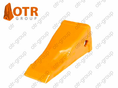 Коронка NBLF 4T2203 на спецтехнику CAT