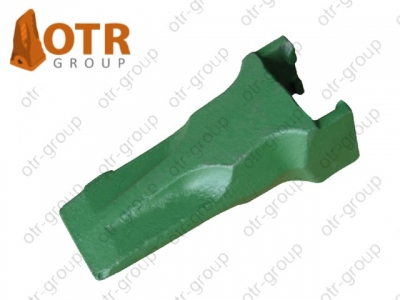 Коронка ковша ESCO V17SYL