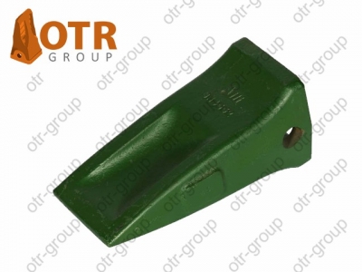 V33RYL Коронка для экскаватора HITACHI