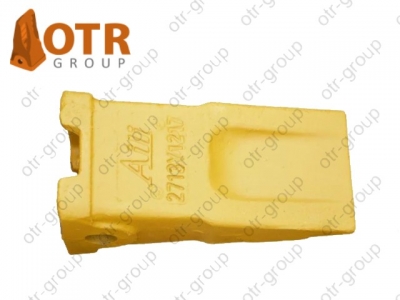 Коронка ковша для экскаватора DOOSAN 2713-1217