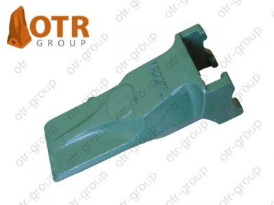 Коронка ковша ESCO V29SYL