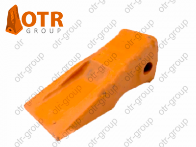 Коронка NBLF 4T2303 на спецтехнику CAT