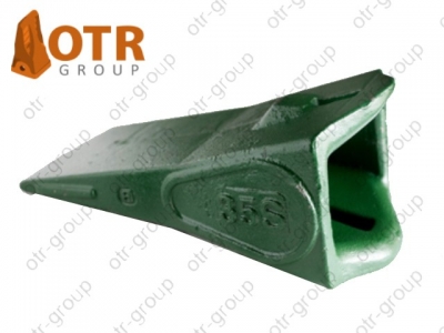 Коронка ковша ESCO 35S