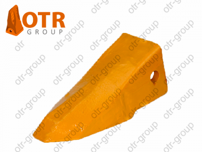 Коронка NBLF 9W1453RP2 на спецтехнику CAT