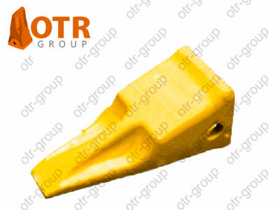 Коронка NBLF 9W8559 на спецтехнику CAT