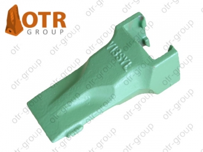 Коронка ковша ESCO V13
