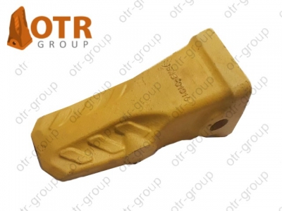 Коронка стандартная на экскаватор HYUNDAI 66NB-31310