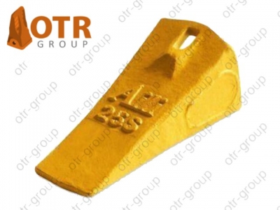 Коронка ковша ESCO 25S