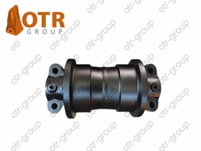 Каток опорный VOLVO EC290 (114x320mm) (1181-00781) (JH)
