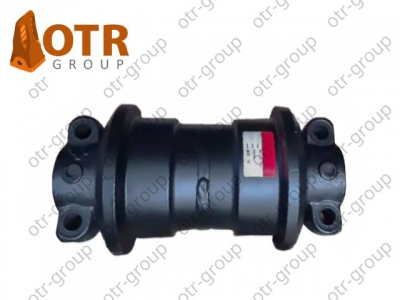 Каток опорный на экскаватор DAEWOO DH120