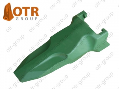 Коронка ковша скальная ESCO V51RC