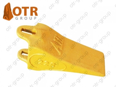 Коронка ковша ESCO 22S