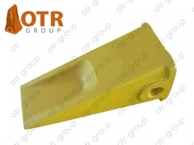 Коронка для экскаватора DOOSAN 2713-1221