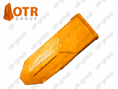 Коронка NBLF 9W8452RC H на спецтехнику CAT