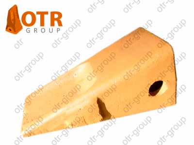 Коронка NBLF 9W8451 на спецтехнику CAT