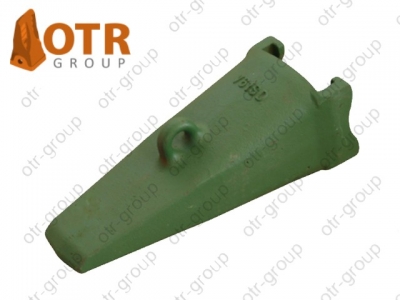 Коронка ковша скальная ESCO V61SD