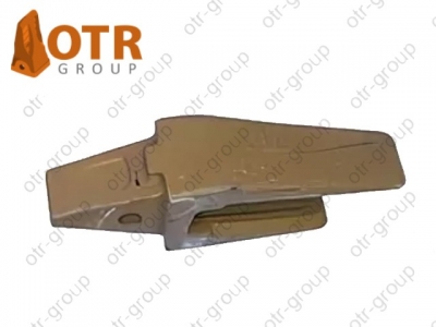 Адаптер 30 на экскаватор DOOSAN 713-00058