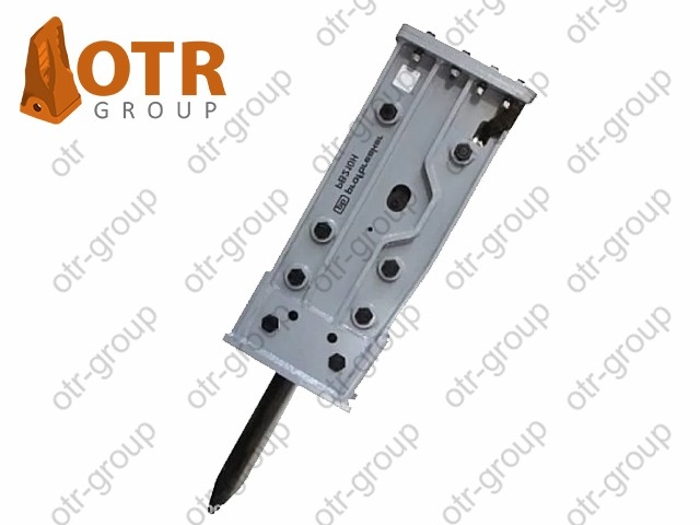 Гидромолот Profbreaker PB 230H