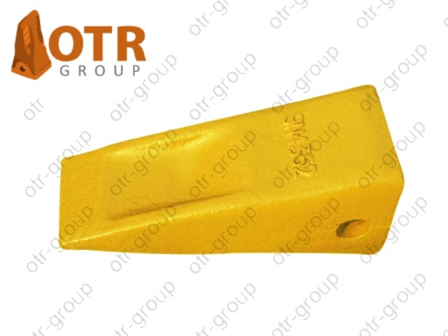Коронка на экскаватор CAT 9N4352