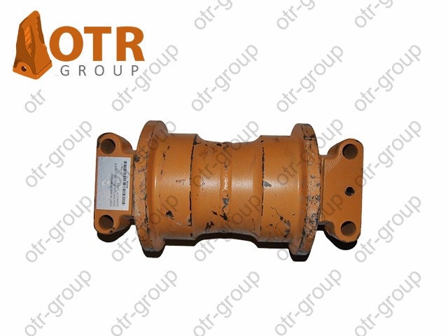 Каток опорный HITACHI ZX330-3 (9253782) (JH)