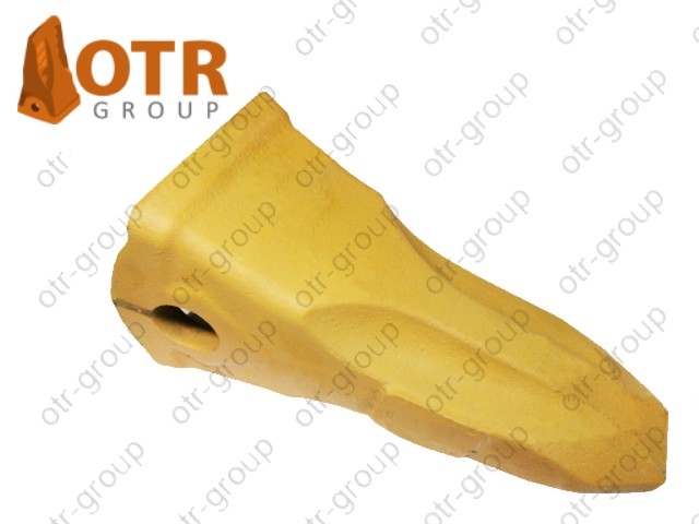Коронка скальная для экскаватора KOMATSU 209-70-54210RC
