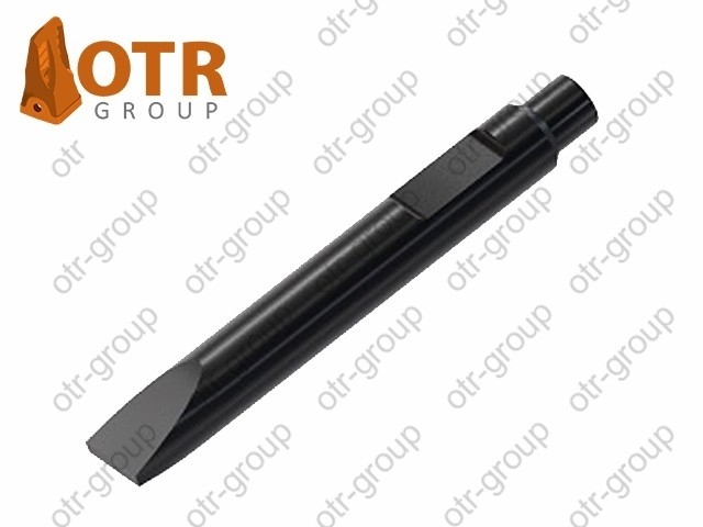 Пика зубило Profbreaker PB30