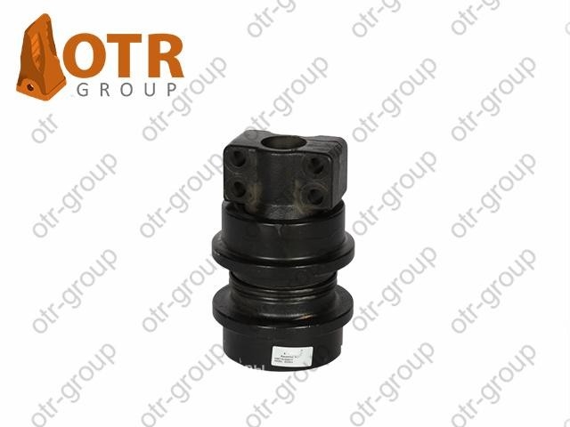 Каток поддерживающий HITACHI ZX330 (9191054) (JH)