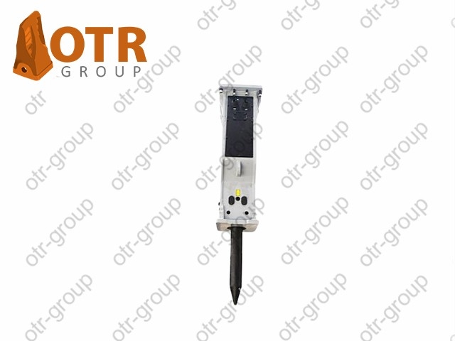 Гидромолот Profbreaker PB 250DX