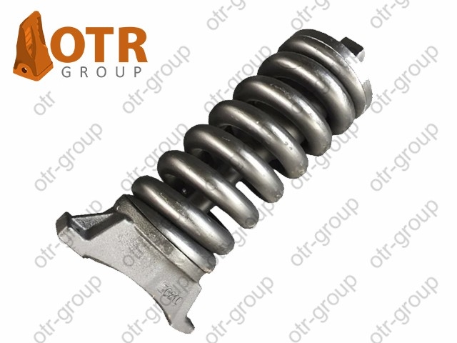 Натяжитель цепи VOLVO EC240, EC250 