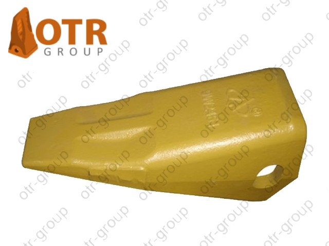 Коронка рыхлителя на бульдозер CAT 9W2451